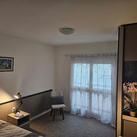 Espaco Semente Solar Jade Porto Alegre Ngoại thất bức ảnh