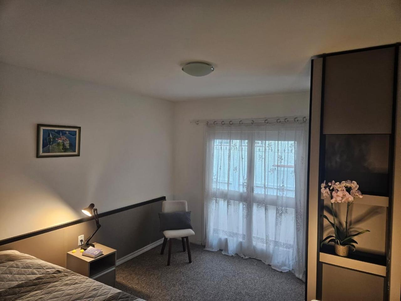 Espaco Semente Solar Jade Porto Alegre Ngoại thất bức ảnh
