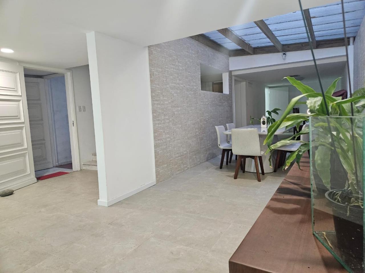 Espaco Semente Solar Jade Porto Alegre Ngoại thất bức ảnh